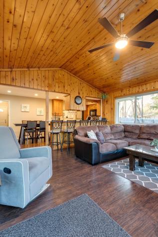 2750 Queensland Lane N Plymouth MN 55447