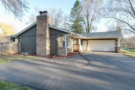 2750 Queensland Lane N Plymouth MN 55447