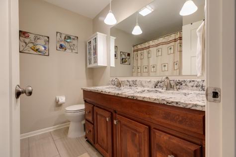 2750 Queensland Lane N Plymouth MN 55447