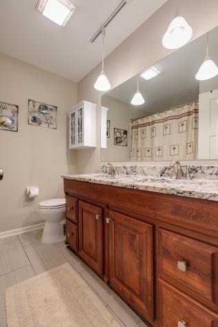 2750 Queensland Lane N Plymouth MN 55447