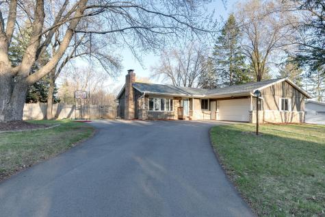 2750 Queensland Lane N Plymouth MN 55447