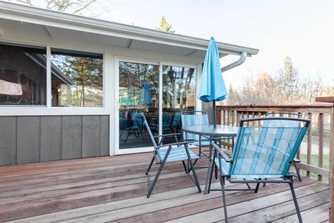 2750 Queensland Lane N Plymouth MN 55447