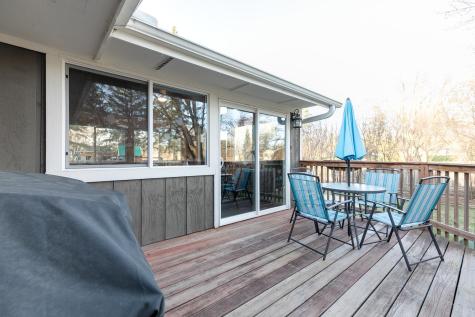 2750 Queensland Lane N Plymouth MN 55447