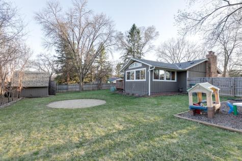 2750 Queensland Lane N Plymouth MN 55447