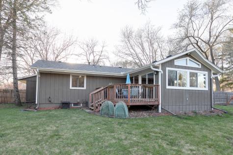 2750 Queensland Lane N Plymouth MN 55447