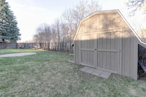 2750 Queensland Lane N Plymouth MN 55447