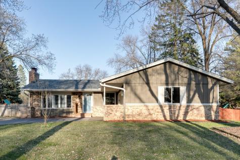 2750 Queensland Lane N Plymouth MN 55447