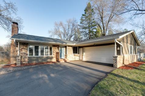 2750 Queensland Lane N Plymouth MN 55447