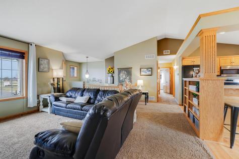 2012 4th Street N Sartell MN 56377