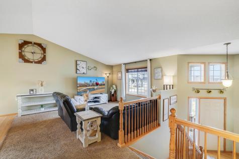 2012 4th Street N Sartell MN 56377
