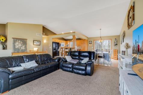 2012 4th Street N Sartell MN 56377