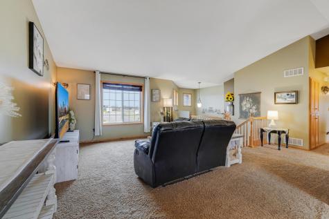 2012 4th Street N Sartell MN 56377