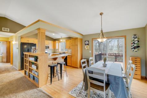 2012 4th Street N Sartell MN 56377