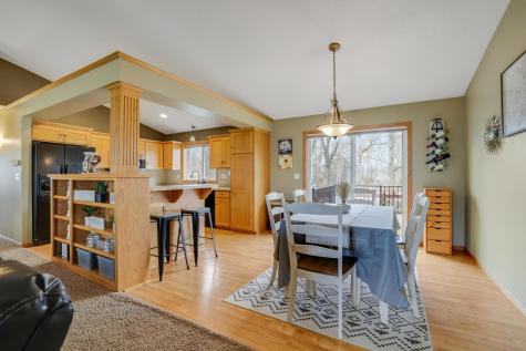 2012 4th Street N Sartell MN 56377