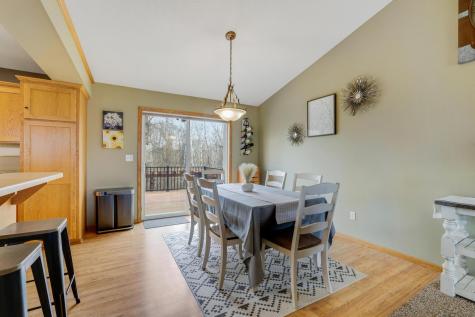 2012 4th Street N Sartell MN 56377