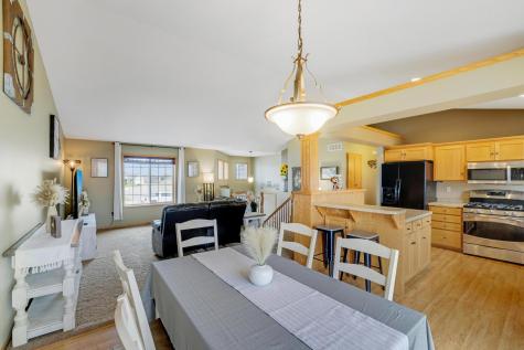 2012 4th Street N Sartell MN 56377