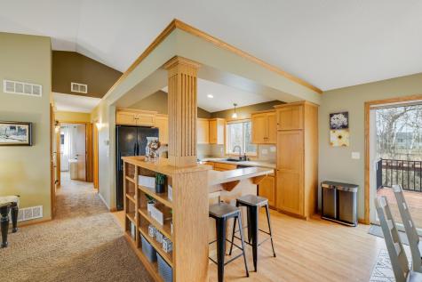 2012 4th Street N Sartell MN 56377