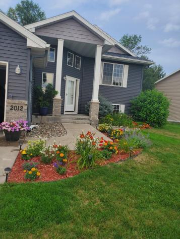 2012 4th Street N Sartell MN 56377