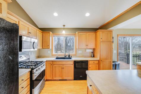 2012 4th Street N Sartell MN 56377
