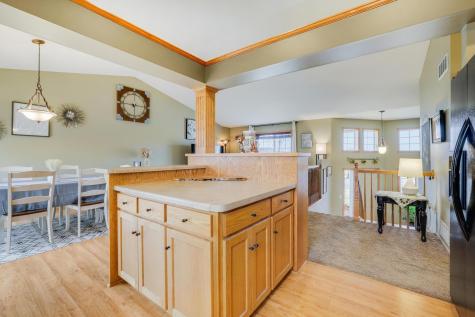 2012 4th Street N Sartell MN 56377
