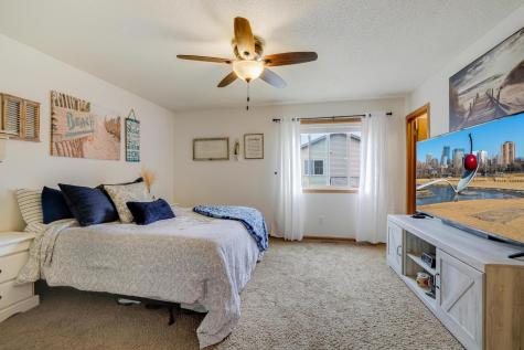 2012 4th Street N Sartell MN 56377