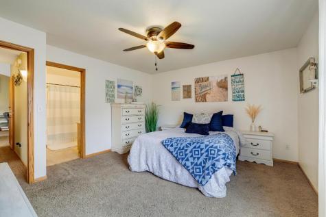 2012 4th Street N Sartell MN 56377