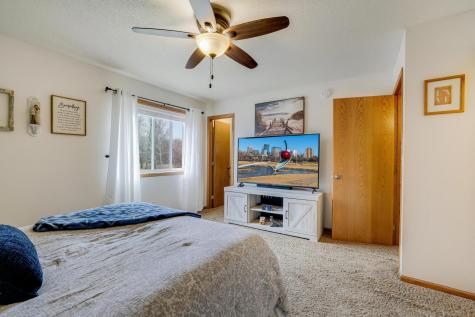 2012 4th Street N Sartell MN 56377