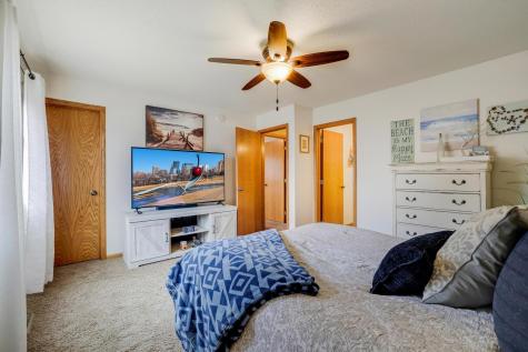 2012 4th Street N Sartell MN 56377