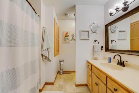 2012 4th Street N Sartell MN 56377