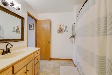 2012 4th Street N Sartell MN 56377