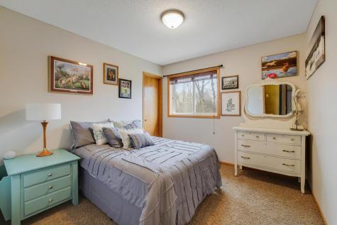 2012 4th Street N Sartell MN 56377