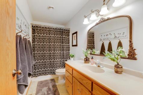 2012 4th Street N Sartell MN 56377