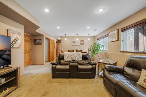 2012 4th Street N Sartell MN 56377