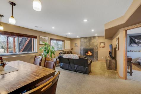 2012 4th Street N Sartell MN 56377