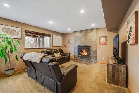 2012 4th Street N Sartell MN 56377