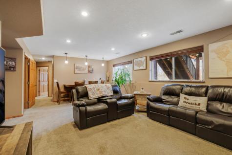 2012 4th Street N Sartell MN 56377