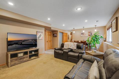 2012 4th Street N Sartell MN 56377