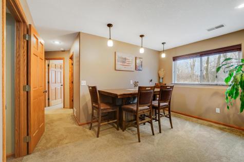 2012 4th Street N Sartell MN 56377