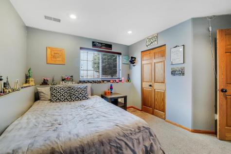 2012 4th Street N Sartell MN 56377