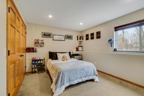 2012 4th Street N Sartell MN 56377