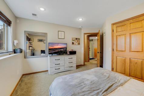 2012 4th Street N Sartell MN 56377