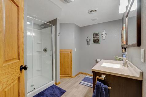 2012 4th Street N Sartell MN 56377
