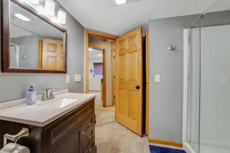 2012 4th Street N Sartell MN 56377