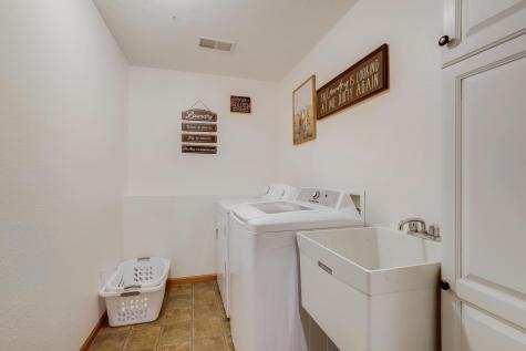 2012 4th Street N Sartell MN 56377