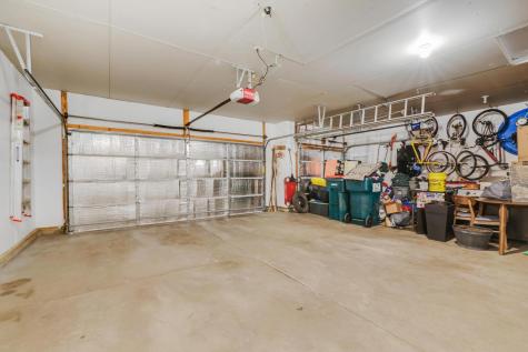 2012 4th Street N Sartell MN 56377