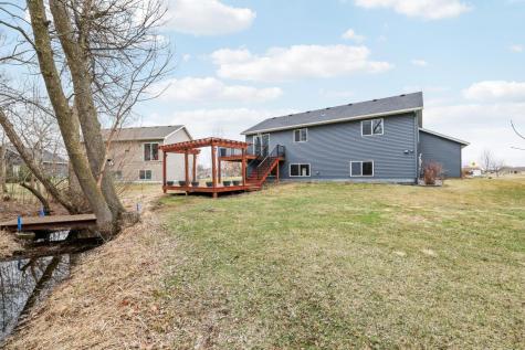 2012 4th Street N Sartell MN 56377