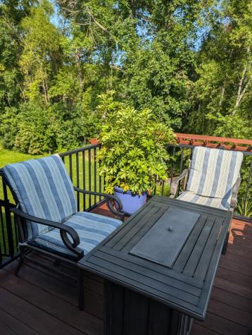 2012 4th Street N Sartell MN 56377