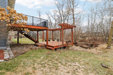 2012 4th Street N Sartell MN 56377