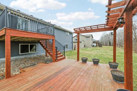 2012 4th Street N Sartell MN 56377
