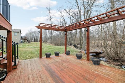 2012 4th Street N Sartell MN 56377
